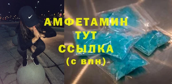 МДПВ Алзамай