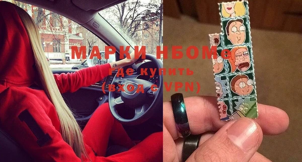 МДПВ Алзамай