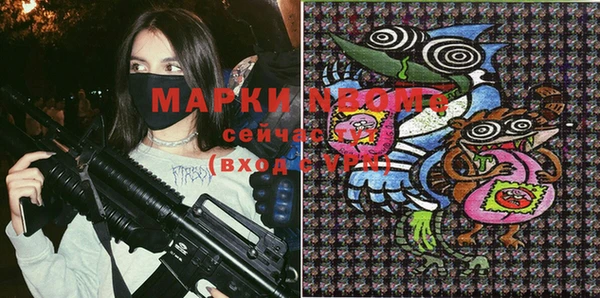 мдпв Алексин