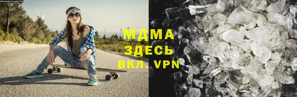 мдпв Алексин